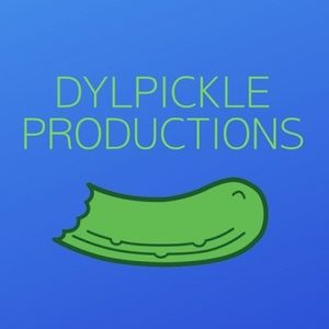 Meet your Posher, Dylpickle